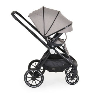 Cochecito Christiano 3 en 1 Beige - Kokolindo