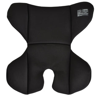 Silla de coche Trip 76 - 150 cm Gris - Kokolindo