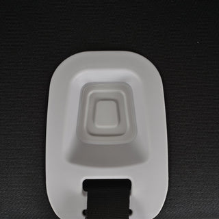 Silla de coche Force 76 - 150 cm Gris - Kokolindo