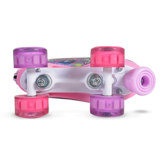 +Roller skates Unicorn S - (31 - 34) - Kokolindo