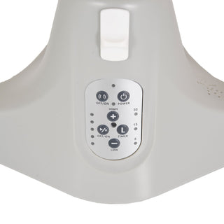 Hamaca eléctrica Ari bear beige - Kokolindo