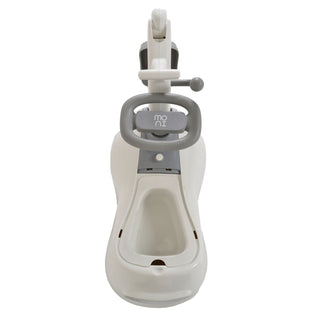 +4 in 1 Ride toy Diggy - Kokolindo