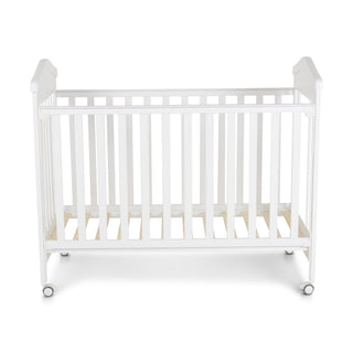 Cuna de madera Wing - Kokolindo