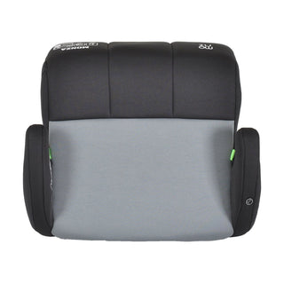 Asiento elevador Monza 125 - 150cm Gris - Kokolindo