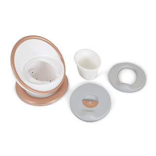 Orinal infantil Apollo - Kokolindo