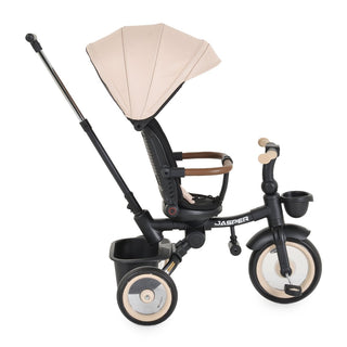 +Tricycle Jasper beige - Kokolindo