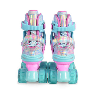 +Skates Ariel XS - (26 - 29) - Kokolindo