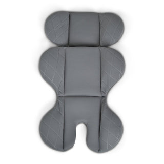 Silla de coche i - Safe 76 - 150 cm Gris - Kokolindo
