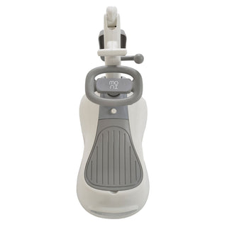 +4 in 1 Ride toy Diggy - Kokolindo