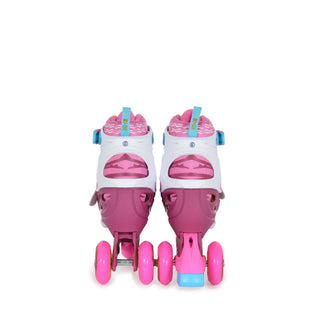 +Inline skates Trina M (34 - 37) - Kokolindo