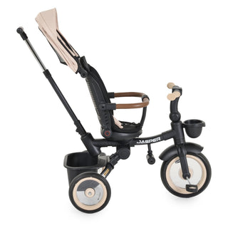 +Tricycle Jasper beige - Kokolindo