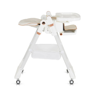 Trona Lindo blanco + regalo - Kokolindo