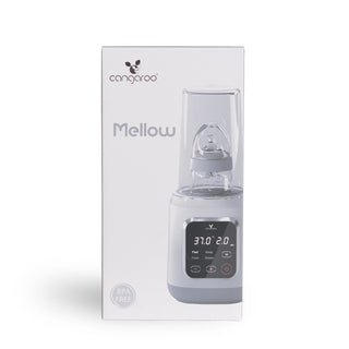 Calentador multifuncional Mellow - Kokolindo