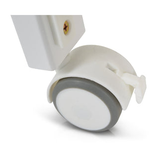Cuna de madera Wing - Kokolindo