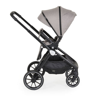 Cochecito Christiano 3 en 1 Beige - Kokolindo