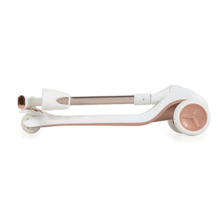 +Scooter Aero Royal - White - Kokolindo