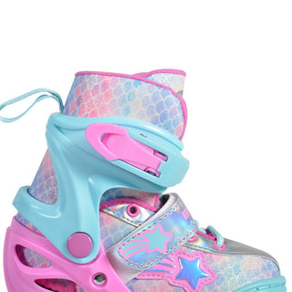 +Skates Ariel XS - (26 - 29) - Kokolindo