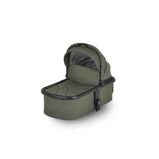 Cochecito 3 in 1 Joker Verde - Kokolindo