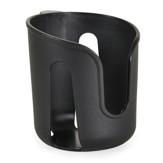 Silla de auto Trip 76 - 150 cm Negro - Kokolindo