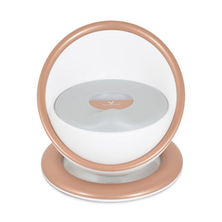 Orinal infantil Apollo - Kokolindo