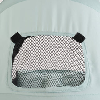 Silla de paseo Jerry Mint - Kokolindo