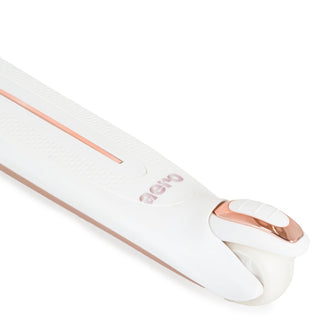 +Scooter Aero Royal - White - Kokolindo
