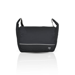 Cochecito convertible Kali Negro - Kokolindo
