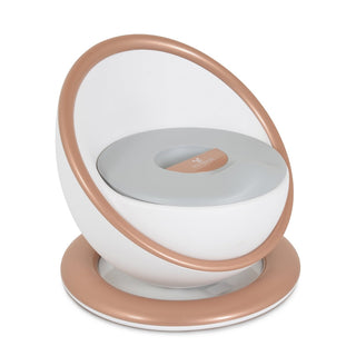 Orinal infantil Apollo - Kokolindo