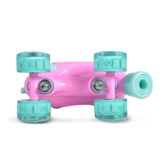 +Skates Ariel M - (34 - 37) - Kokolindo