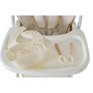 Trona Lindo blanco + regalo - Kokolindo