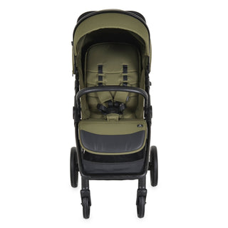 Silla de paseo Ace Cedar - Kokolindo
