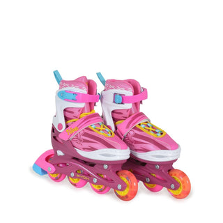+Inline skates Trina M (34 - 37) - Kokolindo