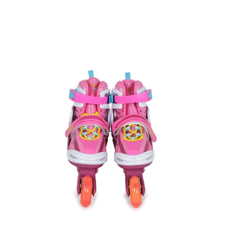 +Inline skates Trina 3in1 S (30 - 33) - Kokolindo