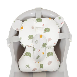 Cojin reductor Sea Star Elephante HA - B48 - Kokolindo