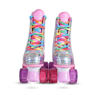 +Roller skates Unicorn S - (31 - 34) - Kokolindo