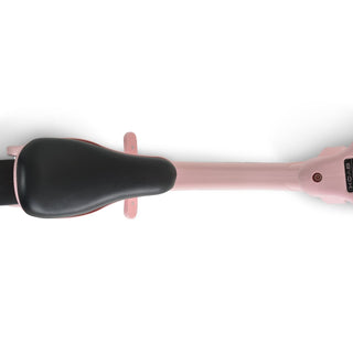 +Balanced bicycle Next step pink - Kokolindo